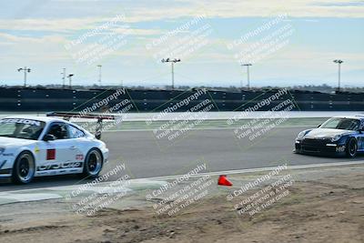 media/Sep-27-2025-Speed Ventures (Sat) [[6606706ef0]]/Red group/The Bowl/